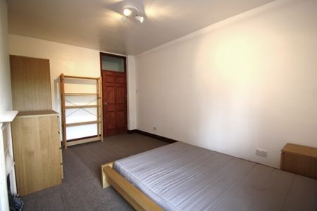 2 Bedroom Flat in Bloomsbury/KIngs Cross - Photo 5