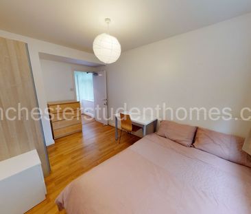 Arnfield Road, Manchester, M20 4AQ - Photo 4