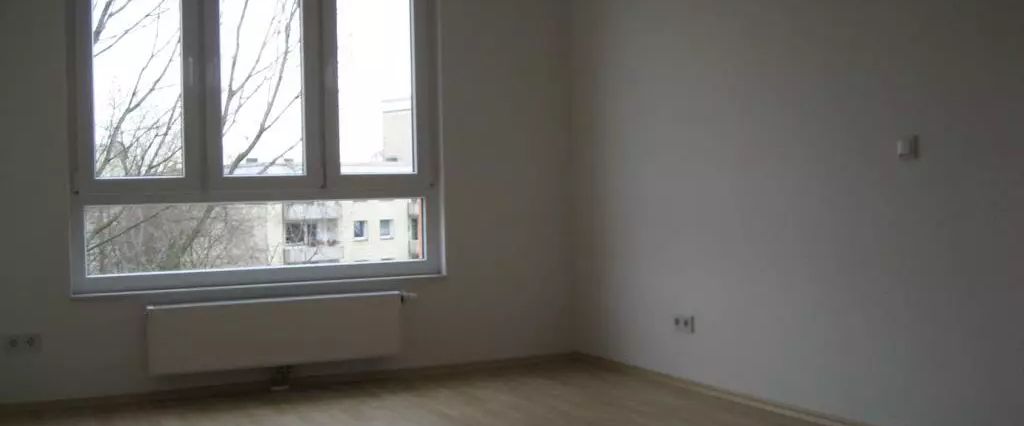 Jupiterstraße 36, 47179 Duisburg - Photo 1