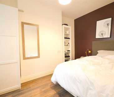 Burton Road, Didsbury, Manchester, M20 2LN - Photo 6