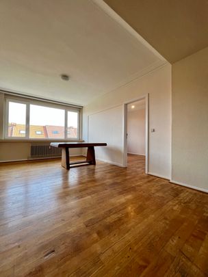 Jean Roch Collon - Photo 1