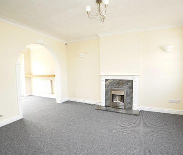 2 bed House - Semi-Detached for Rent - Photo 1