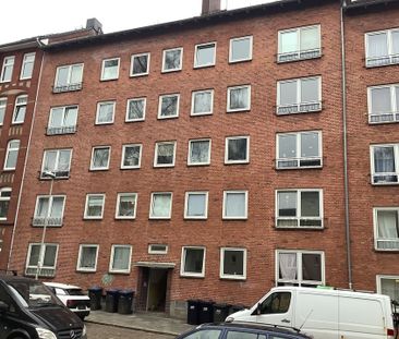 Gaußstr. 32, 24143 Kiel OT Gaarden-Ost - Foto 4