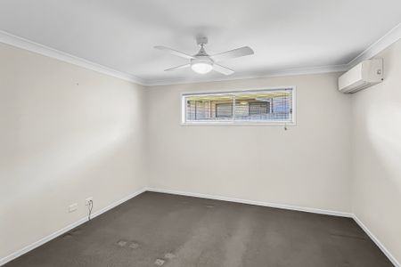 101 Capital Drive - Photo 3