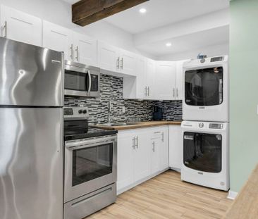 For Lease - 96 Dixon Drive, Quinte West, Ontario - Photo 6