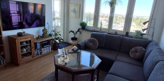 Säbygatan, Västerås - Photo 2