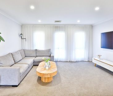 Modern Home in a Great Location - Photo 1