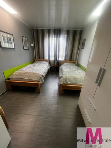 Traumhafte 3-Zimmer Wohnung - Foto 3