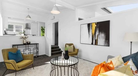 3 bedrooms house in Avondale - Photo 2