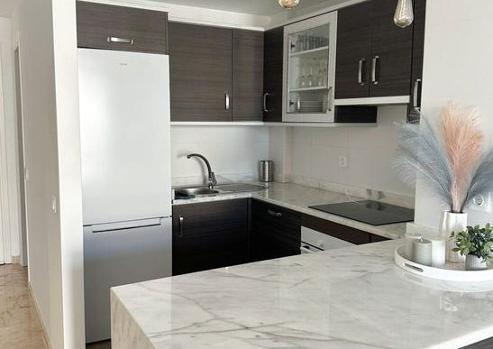 Manilva, Andalusia 29691