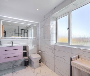 3 bedroom detached house to rent - Photo 6