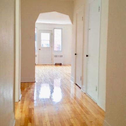 5 1/2 Cote des Neiges chauffé/heated - Photo 4