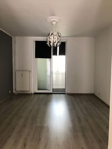 Appartement te huur - Photo 2