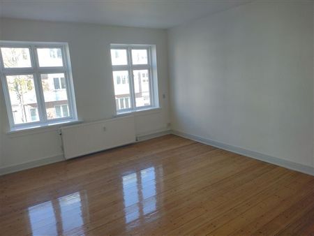 Reventlowsvej, Odense C - Photo 2