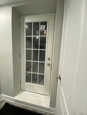 For Lease - 1 Ezra Crescent Unit# Basement, Brampton, Ontario - Photo 1