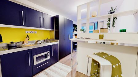 Silver Studio - Photo 3