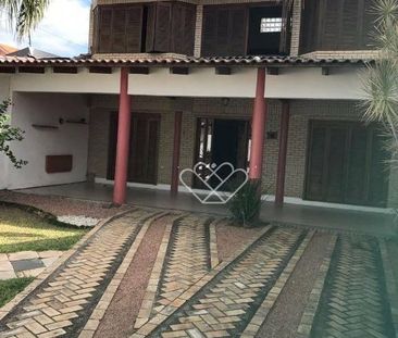 Casa Completa Para Venda E Locação No Bairro Dom Feliciano - Photo 6