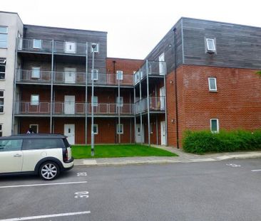 2 Bedroom Apartment Valuation - Photo 6