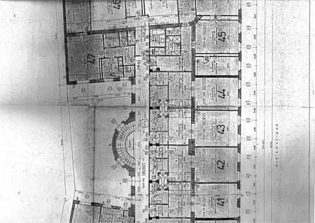 ***ERSTBEZUG-2,5-Zimmer-Wohnung in begehrter Lage in 1010*** - Foto 4