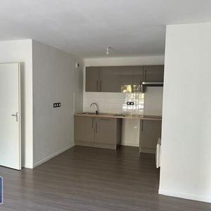 Location Appartement 3 pièces 53m² SALLAUMINES 62430 - Photo 2