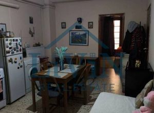 Διαμέρισμα για ενοικίαση - Αιγάλεω - Φωτογραφία 2