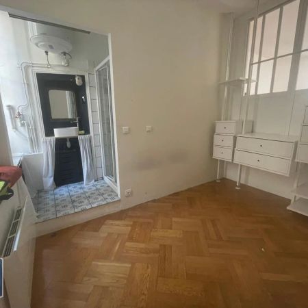 Appartement à louer 1 pièce 40.2m² - Photo 4
