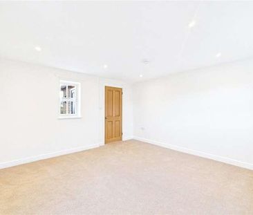 Farm Lane, Mortimer West End, Reading, Hampshire, RG7 - Photo 6