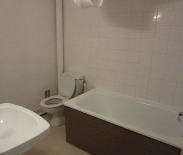 Location Appartement 1 pièce 23m² RENNES 35700 - Photo 5