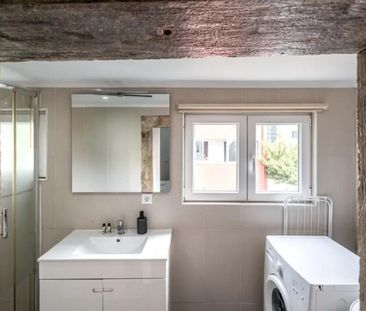 Beco do Forno do Sol, Lisbon, Lisbon 1170-363 - Photo 5