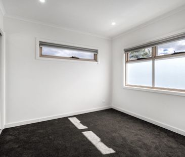 Brand-New 3-Bedroom Townhouse in Prime Broadmeadows Location - Photo 5