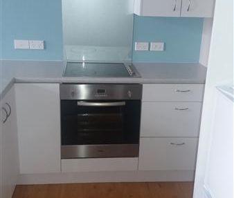 STUDIO APARTMENT CITY CENTRE - Secure and Great Location - Photo 3