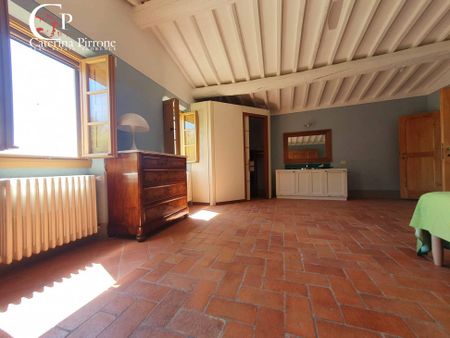 via Roma, Bagno a Ripoli, Tuscany 50012 - Photo 5