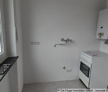 3 Zimmer72 m² Wohnfläche 90409 Nürnberg - Foto 2