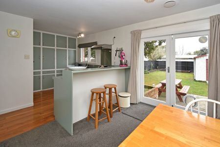 36 Everest Street, Burnside - Photo 5