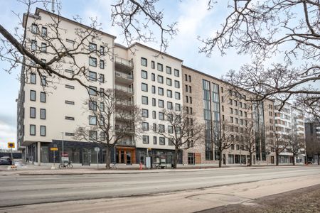 Kryddblandargatan, Uppsala - Photo 4