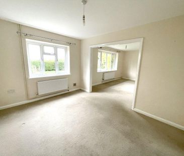 4 bedroom house to rent - Photo 1