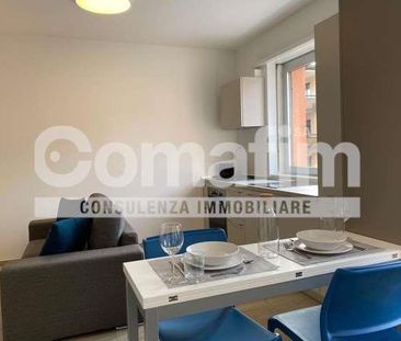 Appartamento ammobiliato a Lugano - Photo 2