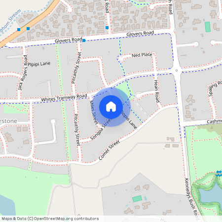 15a Songpa Street, Halswell, Christchurch City