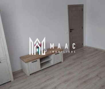 Apartament 2 camere de inchiriat | Doamna Stanca - Atlas Residence 50mpu - Fotografie 1
