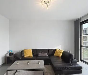 Appartement te huur in Haacht! - Photo 3