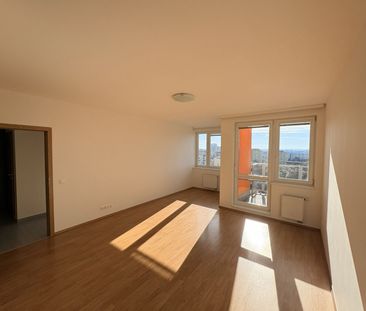 Pronájem bytu 2+kk • 54 m² bez realitkySymfonická, Praha - Stodůlky - Photo 6