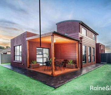 Great Cental Location - Photo 6