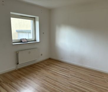 Adlerstraße 11, 44577 Castrop-Rauxel - Foto 2