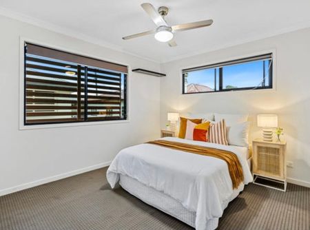 Greenslopes - Photo 5