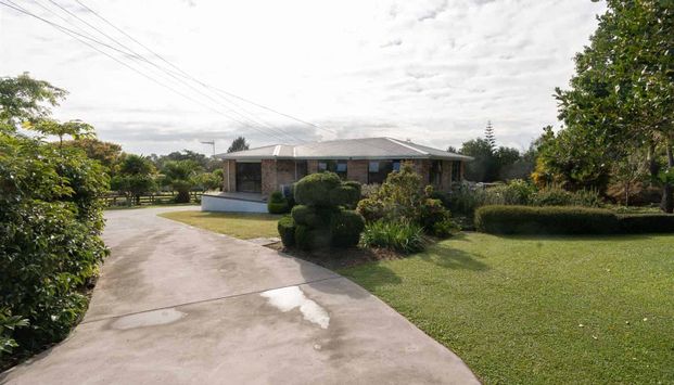 74 Hall Road, RD 2, Hamilton - Photo 1