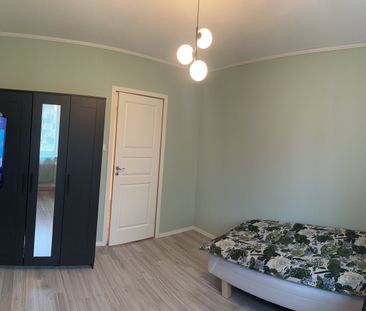 Tivolivägen, Hägersten - Foto 1