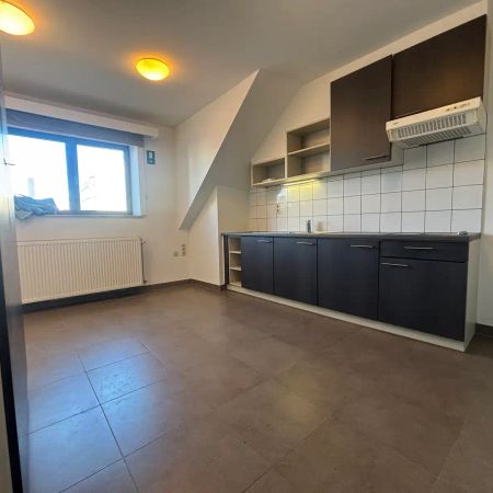 Ruime studio hartje Leuven! - Photo 3