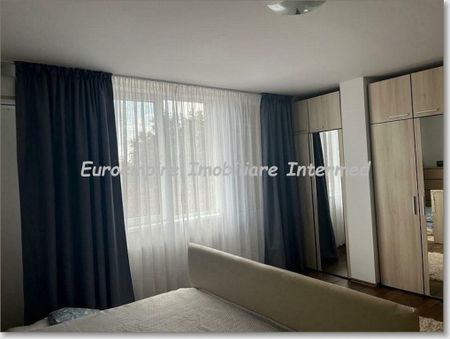 Vila de inchiriat zona Kamsas - Fotografie 5