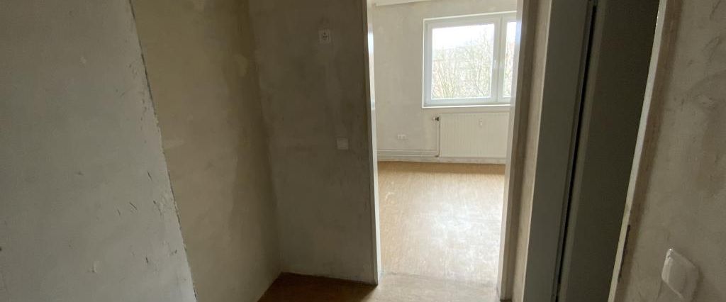 3-Zimmer-Wohnung in Ludwigshafen am Rhein - Photo 1