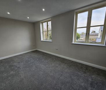 John Hallows Way, Newchurch In Pendle - Photo 2